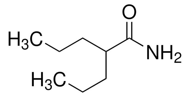 Valpromide