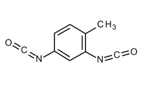 Toluylene diisocyanate