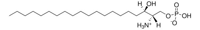 Sphinganine-1-Phosphate (d20:0)