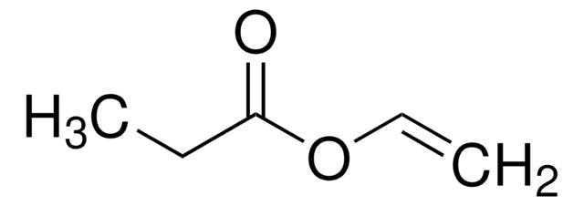 丙酸乙烯酯