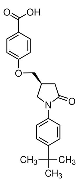 S-2E