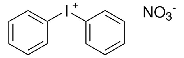 二苯基碘硝酸鹽