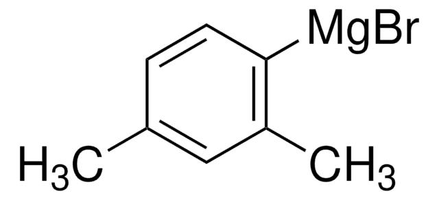 2,4-二甲苯基溴化镁 溶液