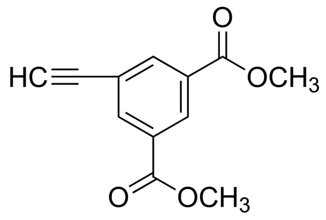 Dimethyl 5-ethynylisophthalate