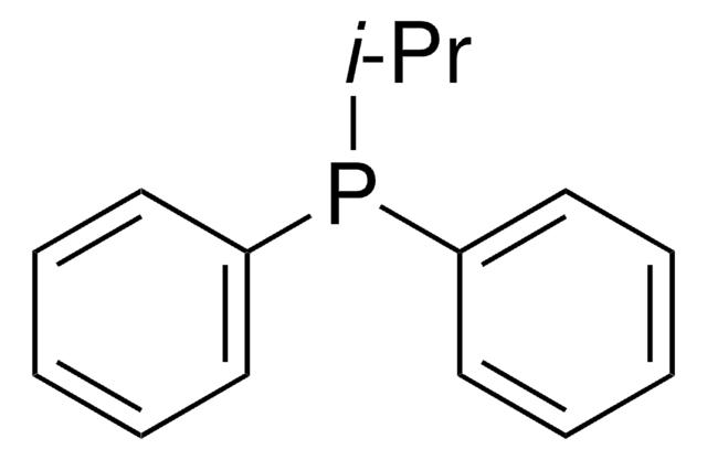 异丙基联苯膦