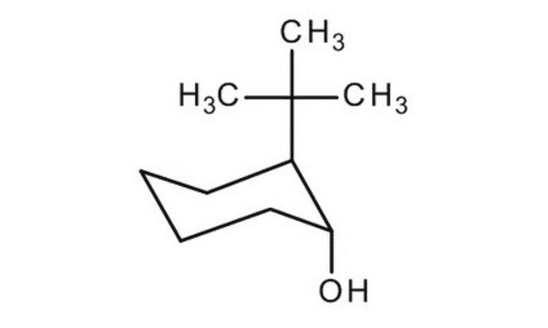 (+)-trans-2-tert-Butylcyclohexanol