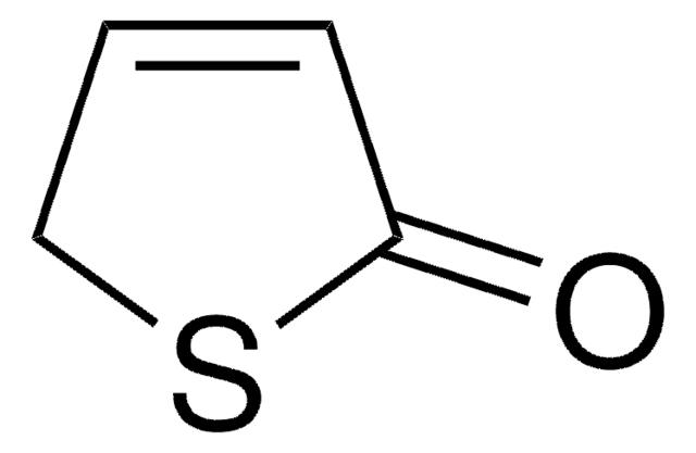 2(5<I>H</I>)-噻吩酮