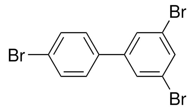 3,4′,5-三溴联苯