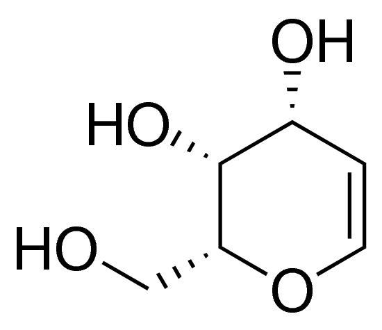 <SC>D</SC>-半乳糖烯