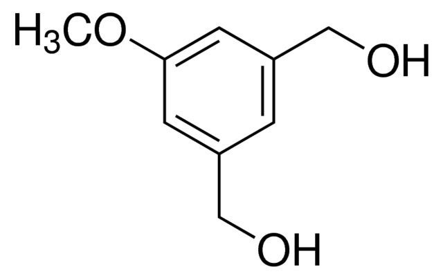 5-甲氧基-1,3-苯二甲醇