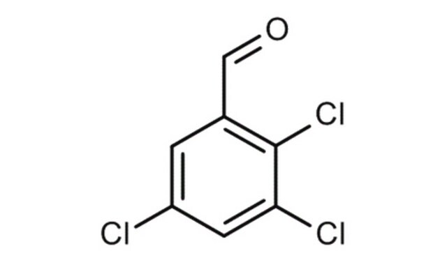 2,3,5-Trichlorobenzaldehyde