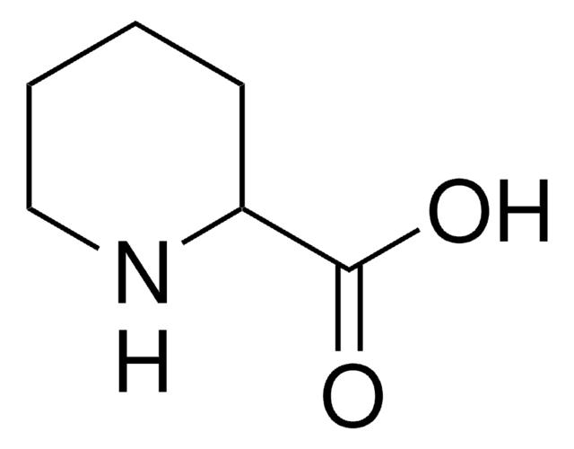 哌啶甲酸