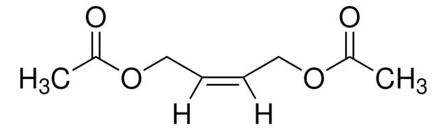 <I>cis</I>-1,4-二乙酰氧基-2-丁烯