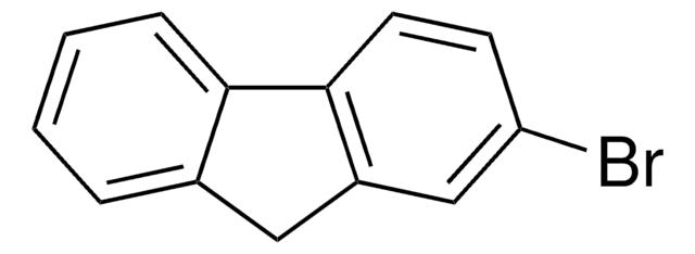 2-溴芴