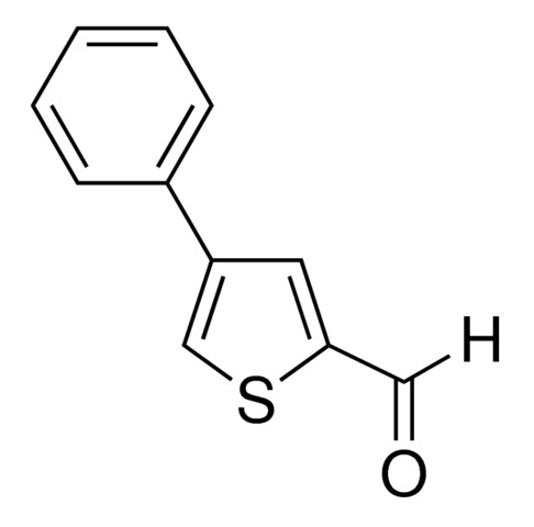 4-苯基噻吩-2-甲醛