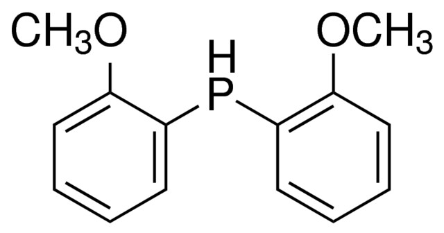 雙(2-甲氧基苯基)膦