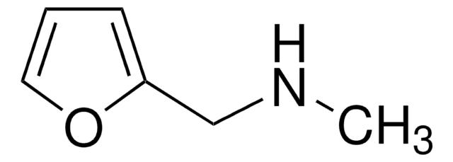 <I>N</I>-甲基糠基胺