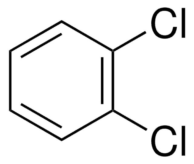 1,2-二氯苯