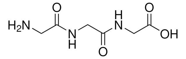 甘氨酸