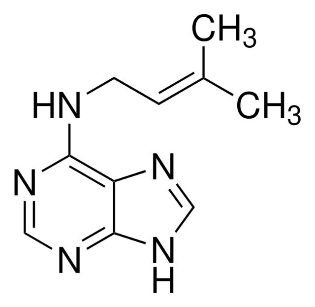 6-嘌呤
