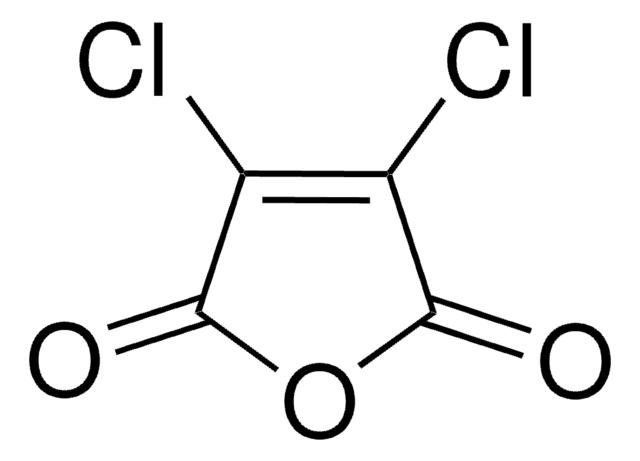 2,3-二氯马来酸酐