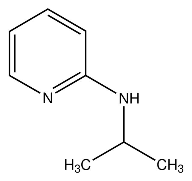 <I>N</I>-Isopropylpyridin-2-amine