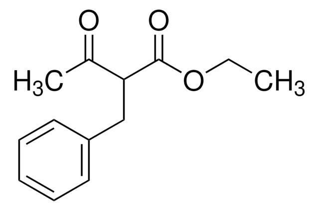 2-苄基乙酰乙酸乙酯