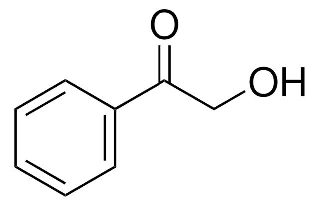 2-羥基苯乙酮