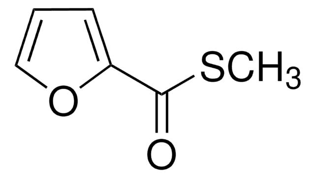 硫代糠酸甲酯