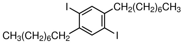 1,4-二碘-2,5-二辛基苯