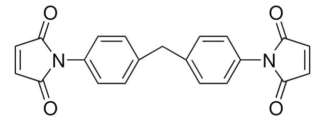 N,N′-(4,4′-亚甲基二苯基)双马来酰亚胺