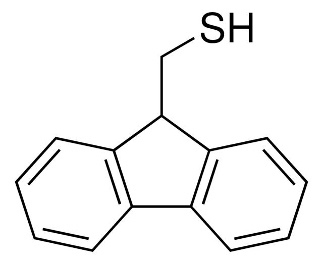 9-Fluorenylmethylthiol
