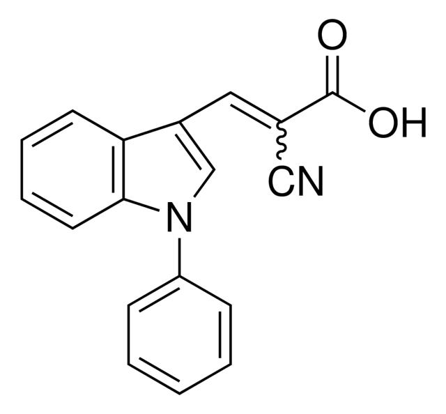 UK-5099