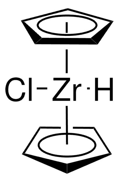 双(环戊二烯基)氢氯化锆(IV)