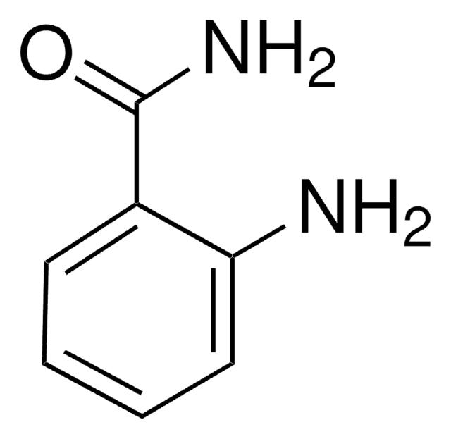 2-氨基苯甲酰胺