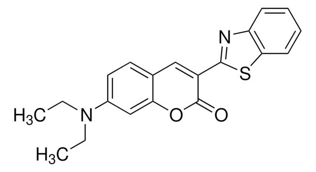 香豆素 6