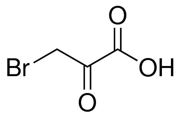 溴丙酮酸