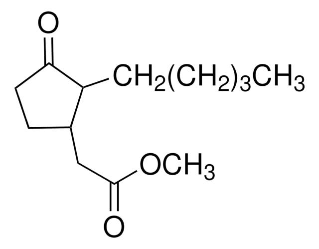 二氢茉莉酮酸甲酯</I>