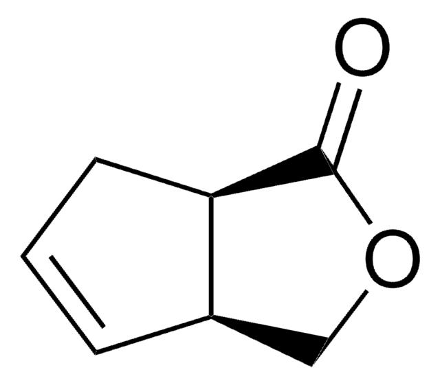 (1<I>R</I>,5<I>S</I>)-3-氧雜二環(huán)[3.3.0]辛-6-烯-2-酮