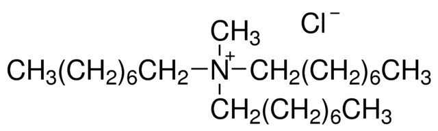 甲基三辛基氯化铵