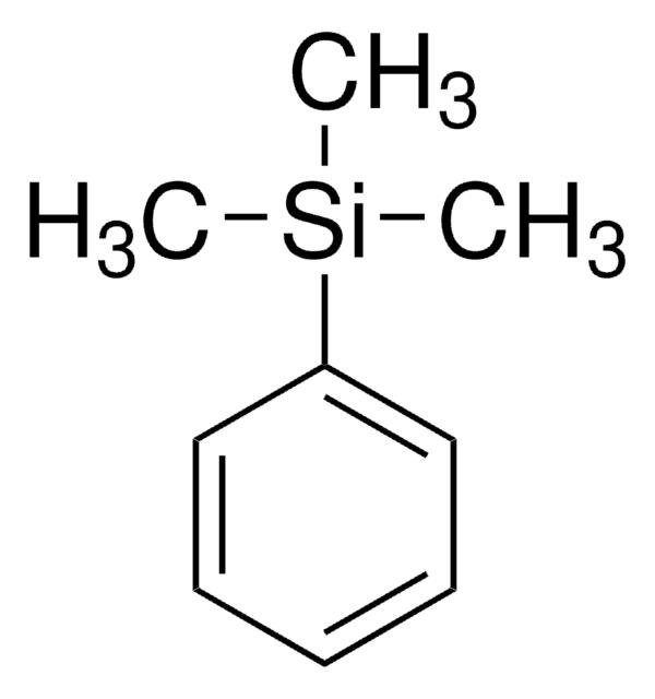 三甲基苯基硅烷