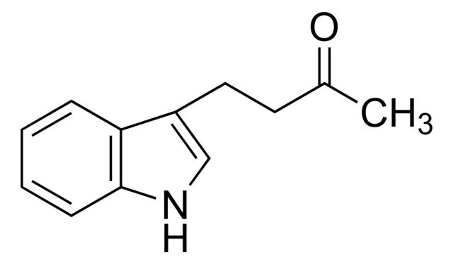 4-(1H-Indol-3-yl)butan-2-one