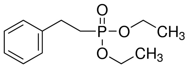 2-苯乙基膦酸二乙酯