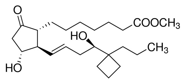 (<I>R</I>)-布他前列素