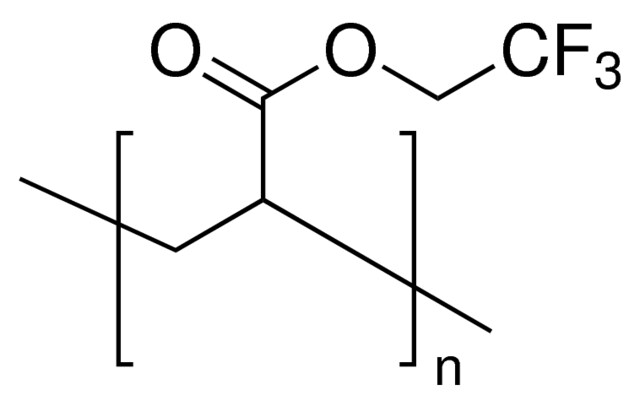 聚(2,2,2-三氟乙基丙烯酸酯)