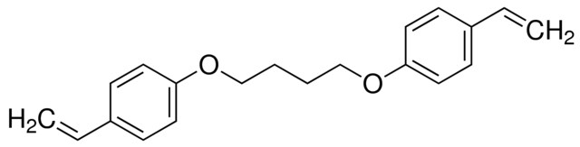 1,4-二(4'-乙烯苯氧基)丁烷