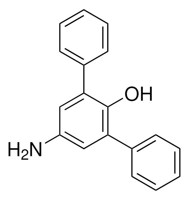 4-氨基-2,6-二苯基苯酚