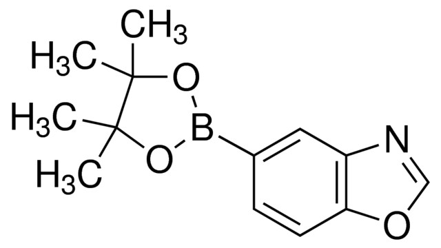 苯并噁二唑-5-硼酸频哪醇酯