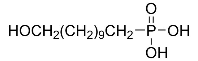 11-羟基十一烷基磷酸