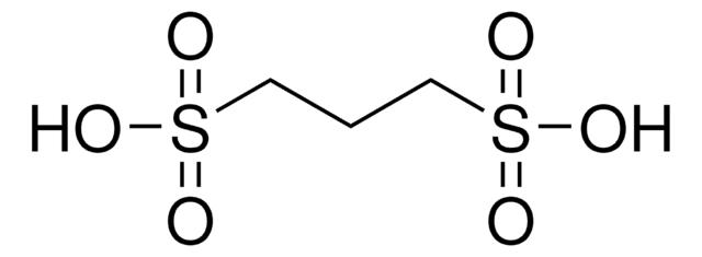 1,3-丙二磺酸